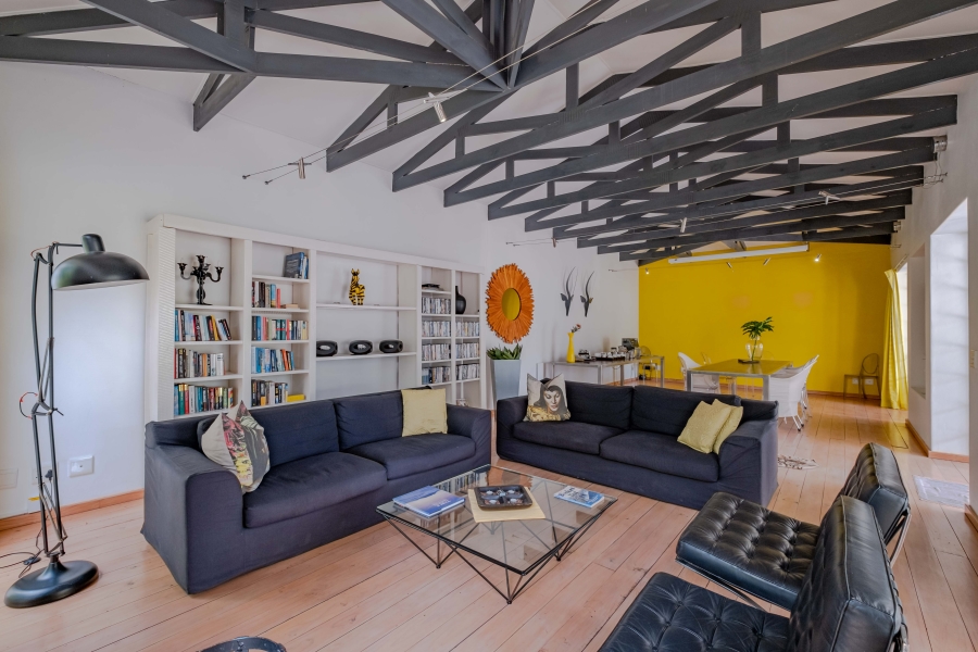 10 Bedroom Property for Sale in Swellendam Western Cape